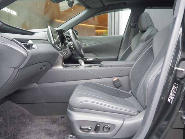 レクサス ＲＸ５００ｈ ５００Ｈ Ｆスポーツ パフォーマンス ４ＷＤ R5年 (近畿) 99