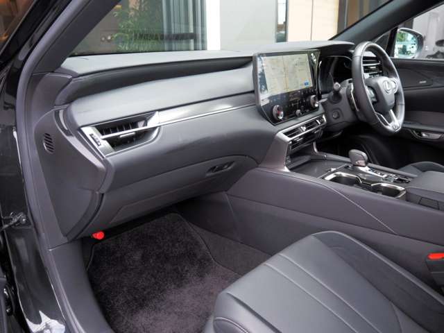 レクサス ＲＸ５００ｈ ５００Ｈ Ｆスポーツ パフォーマンス ４ＷＤ R5年 (近畿) 99