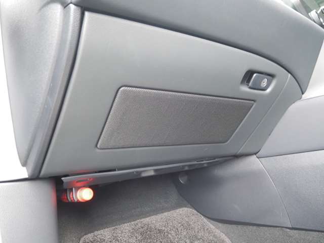 レクサス ＲＸ５００ｈ ５００Ｈ Ｆスポーツ パフォーマンス ４ＷＤ R5年 (近畿) 99