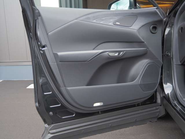 レクサス ＲＸ５００ｈ ５００Ｈ Ｆスポーツ パフォーマンス ４ＷＤ R5年 (近畿) 99