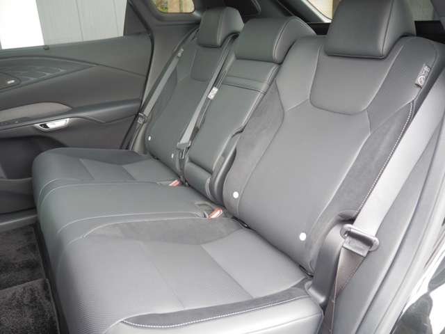 レクサス ＲＸ５００ｈ ５００Ｈ Ｆスポーツ パフォーマンス ４ＷＤ R5年 (近畿) 99