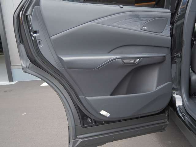 レクサス ＲＸ５００ｈ ５００Ｈ Ｆスポーツ パフォーマンス ４ＷＤ R5年 (近畿) 99