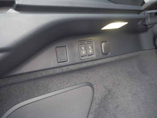 レクサス ＲＸ５００ｈ ５００Ｈ Ｆスポーツ パフォーマンス ４ＷＤ R5年 (近畿) 99