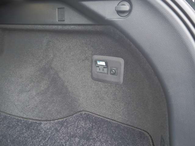 レクサス ＲＸ５００ｈ ５００Ｈ Ｆスポーツ パフォーマンス ４ＷＤ R5年 (近畿) 99