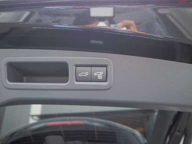 レクサス ＲＸ５００ｈ ５００Ｈ Ｆスポーツ パフォーマンス ４ＷＤ R5年 (近畿) 99