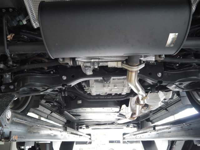 レクサス ＲＸ５００ｈ ５００Ｈ Ｆスポーツ パフォーマンス ４ＷＤ R5年 (近畿) 99