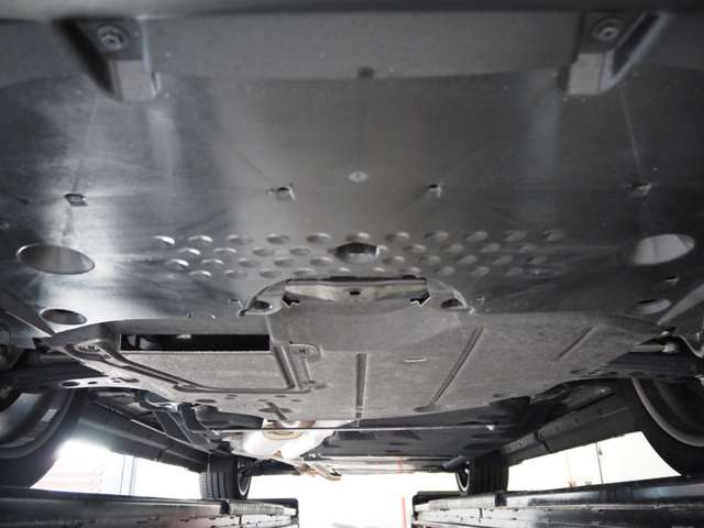 レクサス ＲＸ５００ｈ ５００Ｈ Ｆスポーツ パフォーマンス ４ＷＤ R5年 (近畿) 99