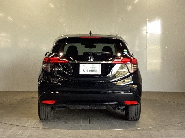 ホンダ ヴェゼル １．５ ハイブリッド Ｚ ホンダセンシング R1年 (東北) 99