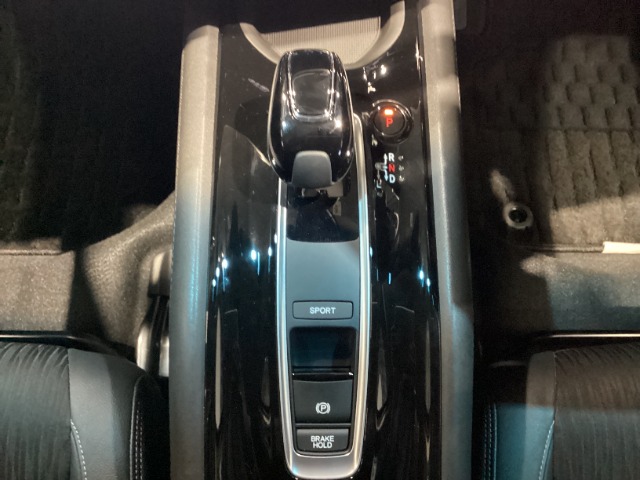 ホンダ ヴェゼル １．５ ハイブリッド Ｚ ホンダセンシング R1年 (東北) 99