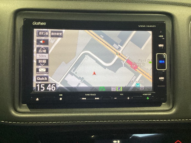 ホンダ ヴェゼル １．５ ハイブリッド Ｚ ホンダセンシング R1年 (東北) 99