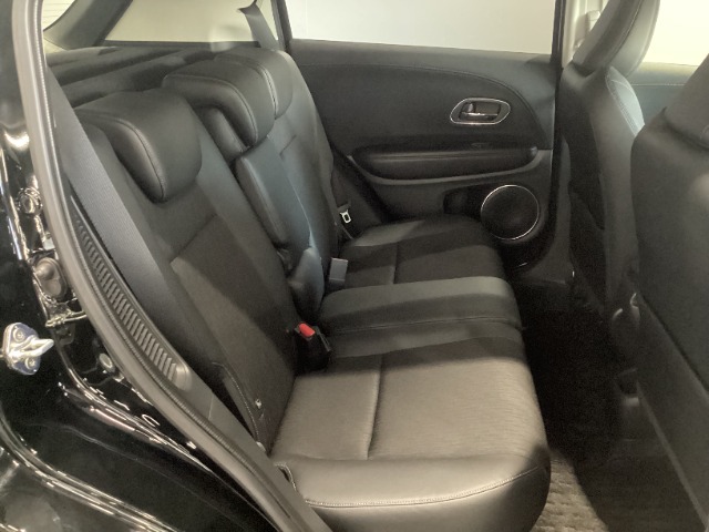 ホンダ ヴェゼル １．５ ハイブリッド Ｚ ホンダセンシング R1年 (東北) 99