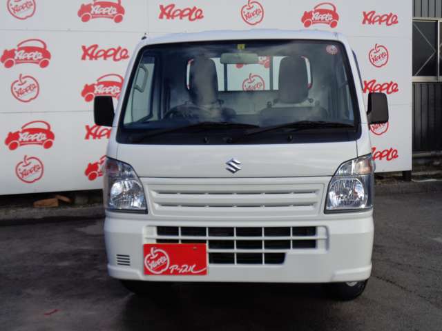 スズキ キャリイトラック ６６０ 金太郎ダンプ ３方開 荷台側鳥居 ４ＷＤ R1年 () 99