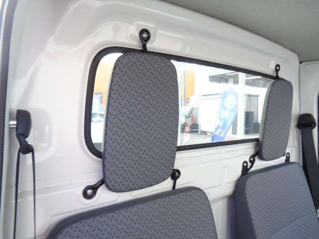 スズキ キャリイトラック ６６０ 金太郎ダンプ ３方開 荷台側鳥居 ４ＷＤ R1年 () 99