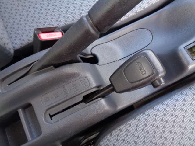 スズキ キャリイトラック ６６０ 金太郎ダンプ ３方開 荷台側鳥居 ４ＷＤ R1年 () 99