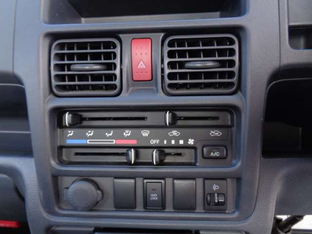 スズキ キャリイトラック ６６０ 金太郎ダンプ ３方開 荷台側鳥居 ４ＷＤ R1年 () 99