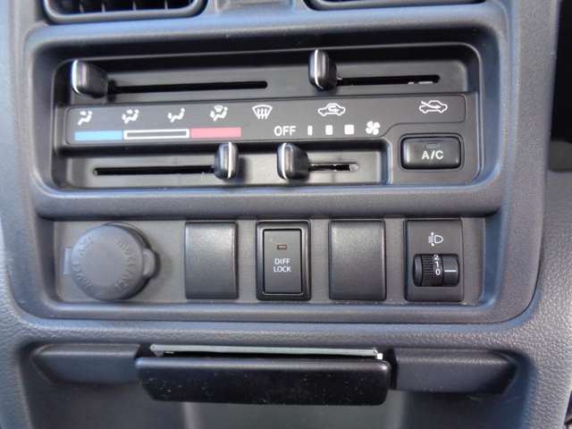 スズキ キャリイトラック ６６０ 金太郎ダンプ ３方開 荷台側鳥居 ４ＷＤ R1年 () 99