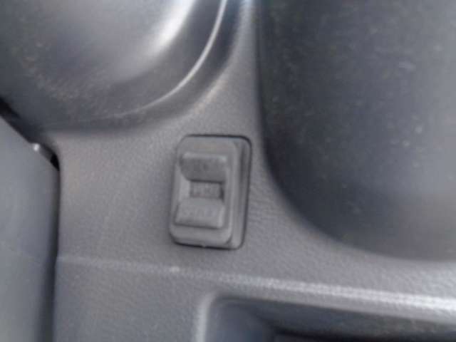 スズキ キャリイトラック ６６０ 金太郎ダンプ ３方開 荷台側鳥居 ４ＷＤ R1年 () 99