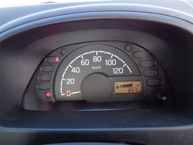 スズキ キャリイトラック ６６０ 金太郎ダンプ ３方開 荷台側鳥居 ４ＷＤ R1年 () 99