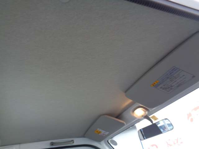 スズキ キャリイトラック ６６０ 金太郎ダンプ ３方開 荷台側鳥居 ４ＷＤ R1年 () 99