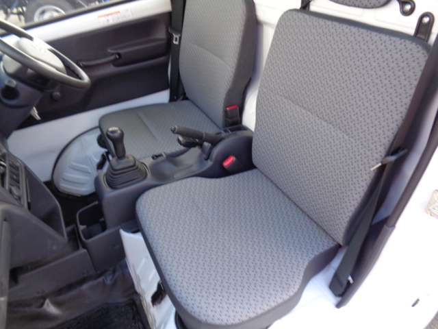 スズキ キャリイトラック ６６０ 金太郎ダンプ ３方開 荷台側鳥居 ４ＷＤ R1年 () 99