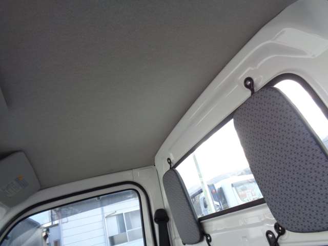 スズキ キャリイトラック ６６０ 金太郎ダンプ ３方開 荷台側鳥居 ４ＷＤ R1年 () 99