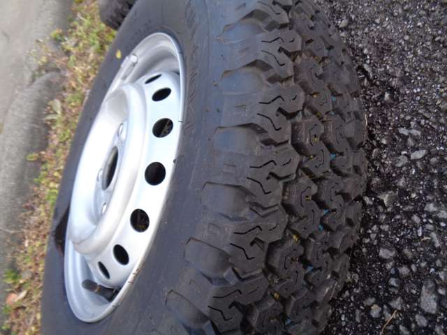 スズキ キャリイトラック ６６０ 金太郎ダンプ ３方開 荷台側鳥居 ４ＷＤ R1年 () 99