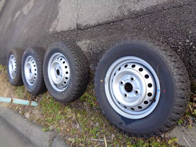 スズキ キャリイトラック ６６０ 金太郎ダンプ ３方開 荷台側鳥居 ４ＷＤ R1年 () 99