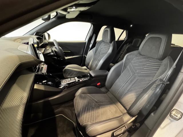 プジョー ＳＵＶ ２００８ ＧＴ R6年 (中国) 99