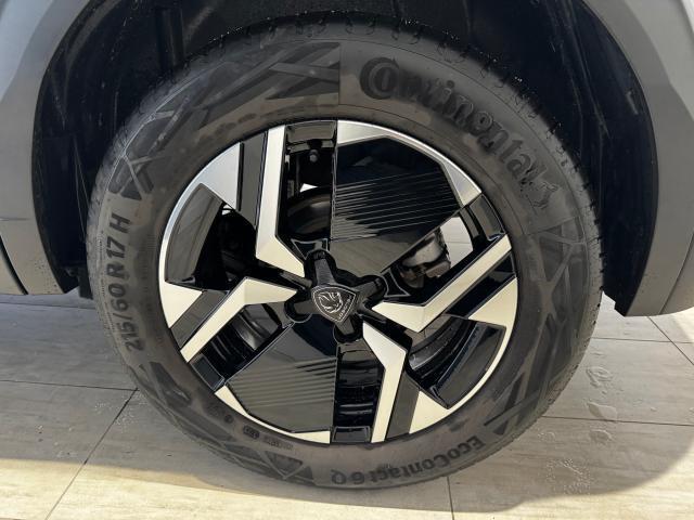 プジョー ＳＵＶ ２００８ ＧＴ R6年 (中国) 99