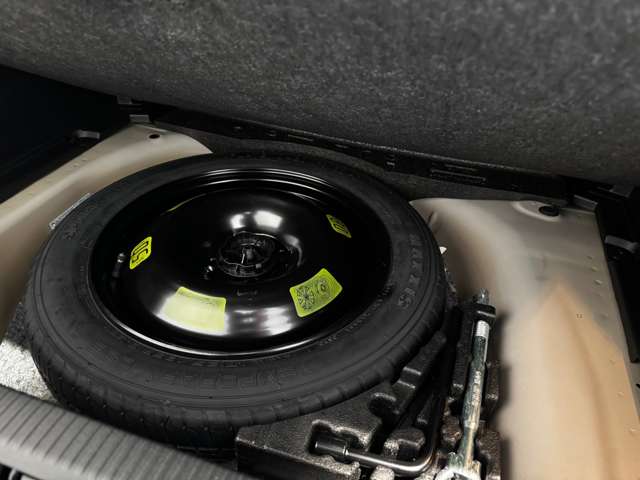 プジョー ＳＵＶ ２００８ ＧＴ R6年 (中国) 99