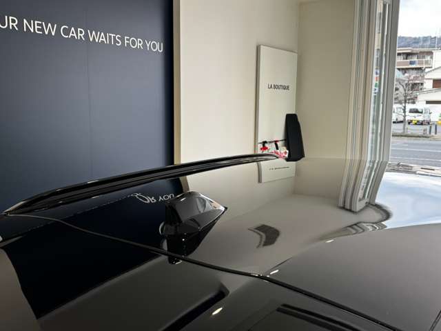 プジョー ＳＵＶ ２００８ ＧＴ R6年 (中国) 99