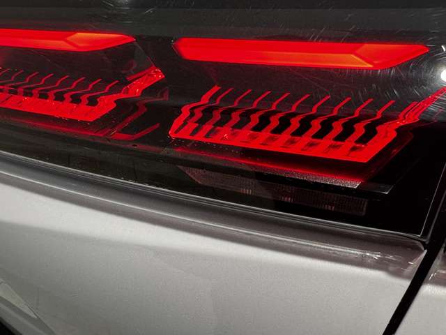 プジョー ＳＵＶ ２００８ ＧＴ R6年 (中国) 99