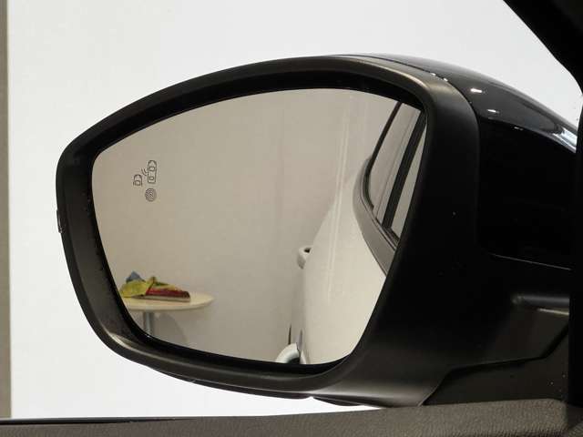 プジョー ＳＵＶ ２００８ ＧＴ R6年 (中国) 99