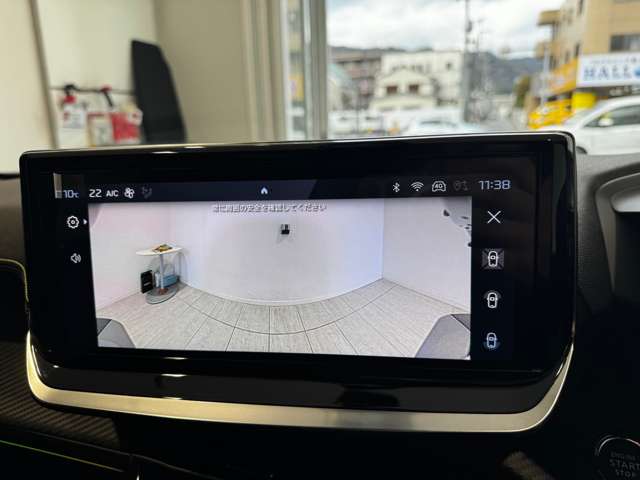 プジョー ＳＵＶ ２００８ ＧＴ R6年 (中国) 99