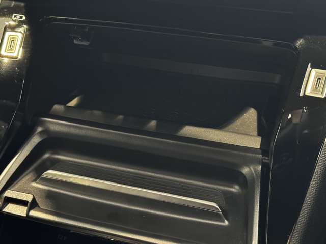 プジョー ＳＵＶ ２００８ ＧＴ R6年 (中国) 99