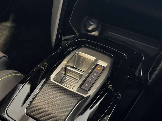 プジョー ＳＵＶ ２００８ ＧＴ R6年 (中国) 99