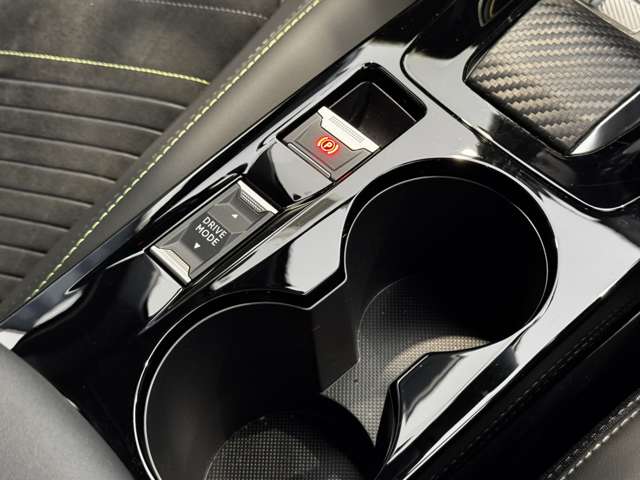 プジョー ＳＵＶ ２００８ ＧＴ R6年 (中国) 99