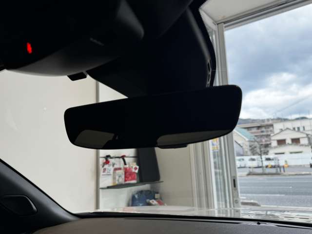 プジョー ＳＵＶ ２００８ ＧＴ R6年 (中国) 99