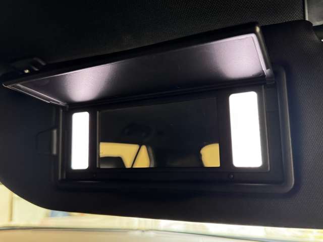 プジョー ＳＵＶ ２００８ ＧＴ R6年 (中国) 99