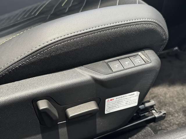 プジョー ＳＵＶ ２００８ ＧＴ R6年 (中国) 99