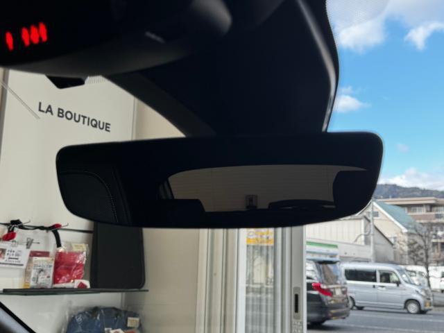 プジョー ｅ−２０８ ＧＴ R5年 (中国) 99