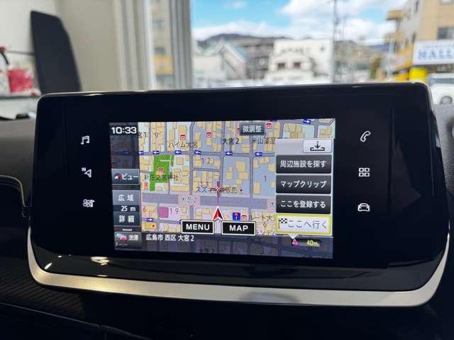 プジョー ｅ−２０８ ＧＴ R5年 (中国) 99