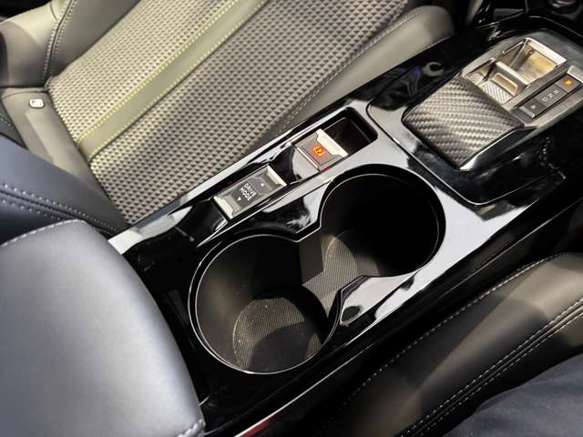 プジョー ｅ−２０８ ＧＴ R5年 (中国) 99