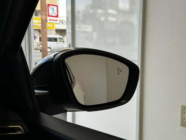 プジョー ｅ−２０８ ＧＴ R5年 (中国) 99