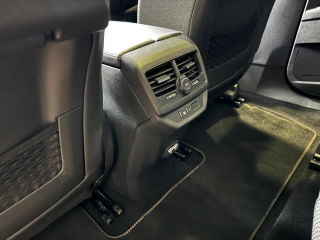 プジョー ５００８ ＧＴ R6年 (中国) 99