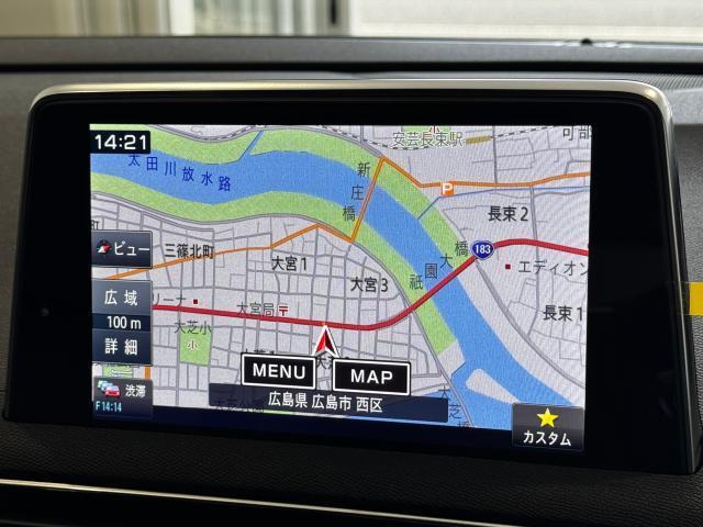 プジョー ５００８ ＧＴ R6年 (中国) 99