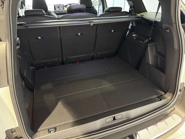 プジョー ５００８ ＧＴ R6年 (中国) 99