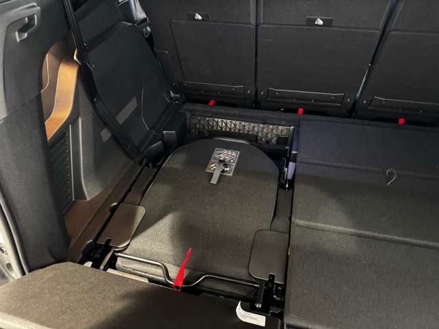 プジョー ５００８ ＧＴ R6年 (中国) 99