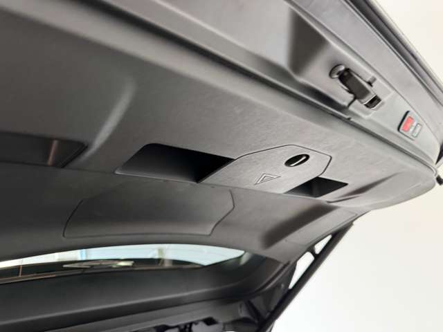 プジョー ５００８ ＧＴ R6年 (中国) 99