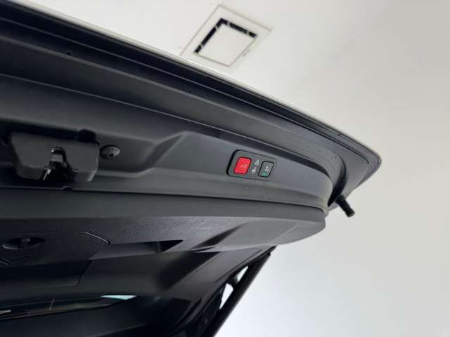 プジョー ５００８ ＧＴ R6年 (中国) 99